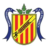 Mallorca